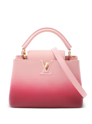 Louis Vuitton Pre-Owned