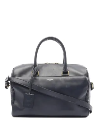Saint Laurent Pre-Owned