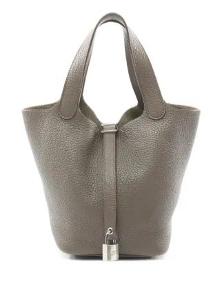 Hermès Pre-Owned