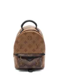 Louis Vuitton Pre-Owned 2010 Palm Springs backpack - Neutrals