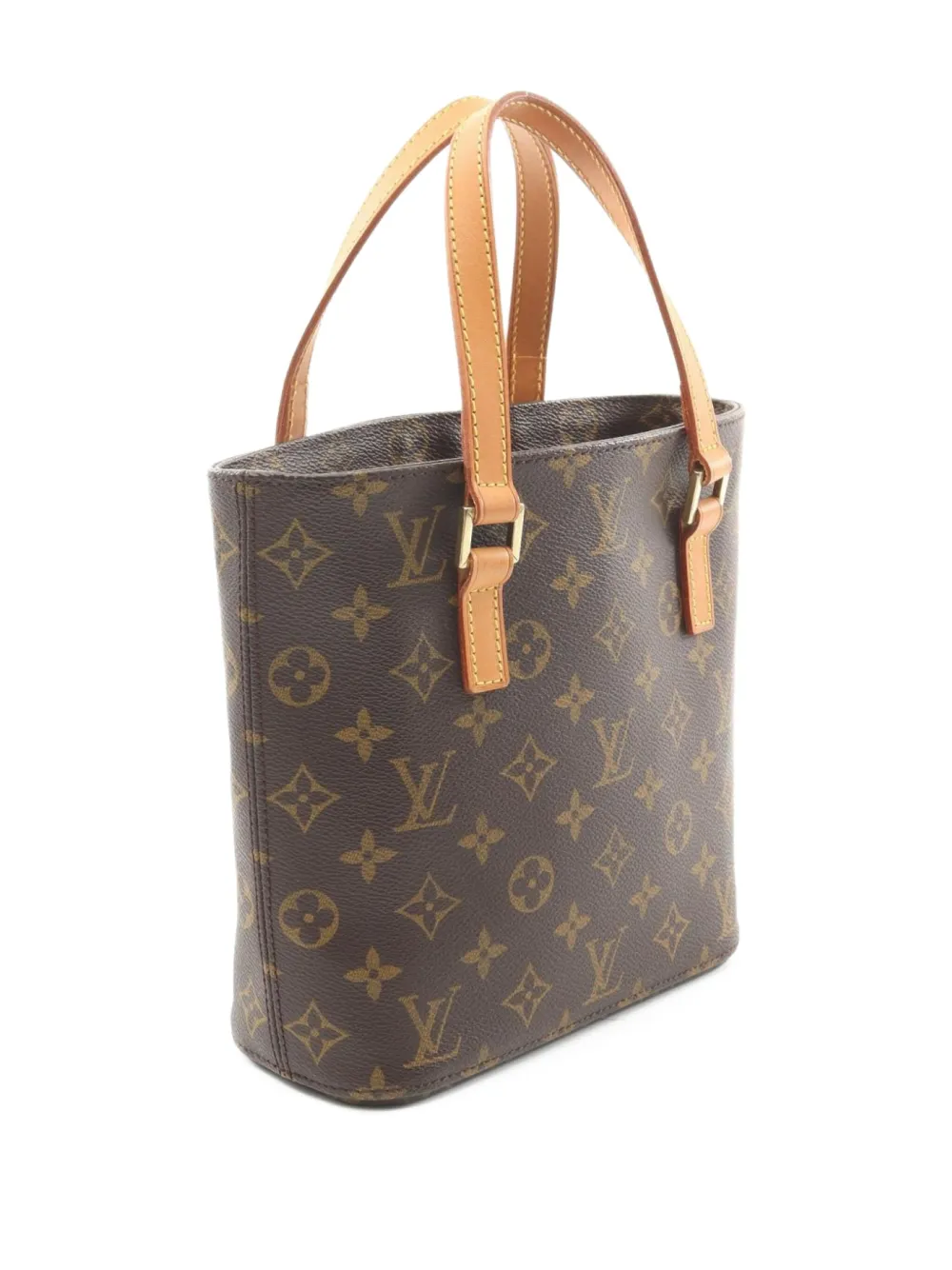 Louis Vuitton Pre-Owned 2001 Vavin PM handbag | Pre-Owned | Image 2