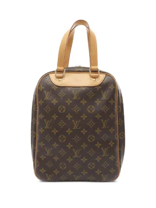 Louis Vuitton Pre-Owned