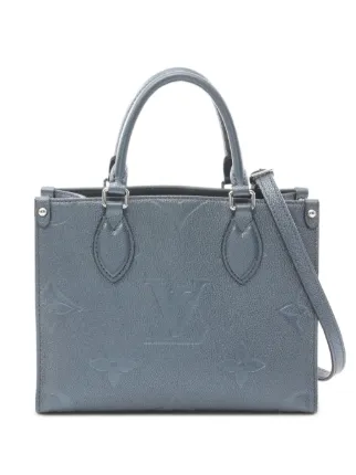 Louis Vuitton Pre-Owned