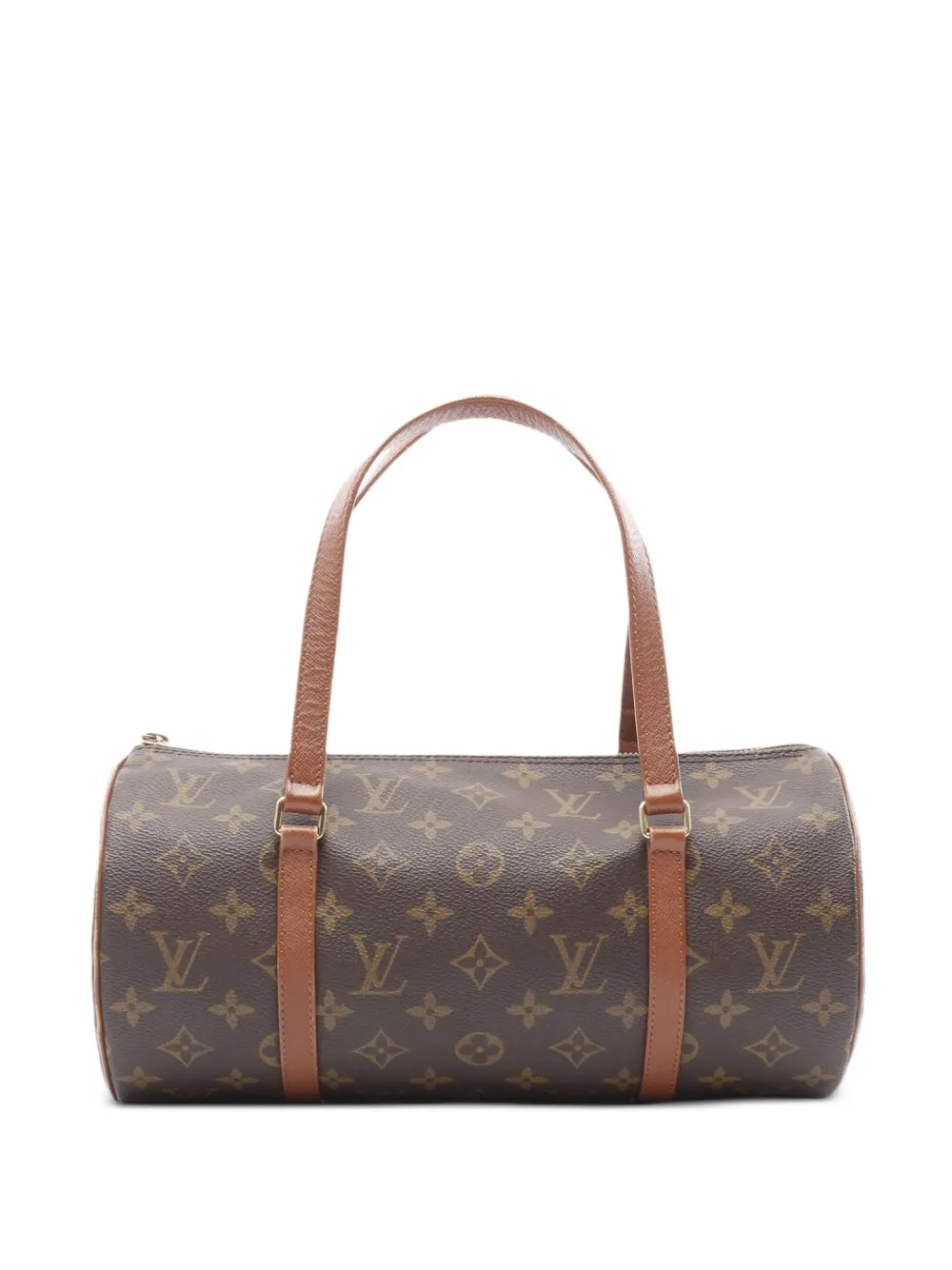 Louis Vuitton Pre-Owned 1993 Papillon 30 tote bag | Brown | Image 1