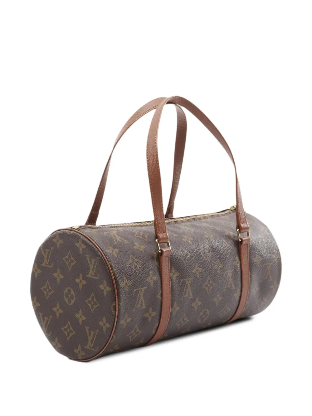 Louis Vuitton Pre-Owned 1993 Papillon 30 tote bag | Pre-Owned | Image 2