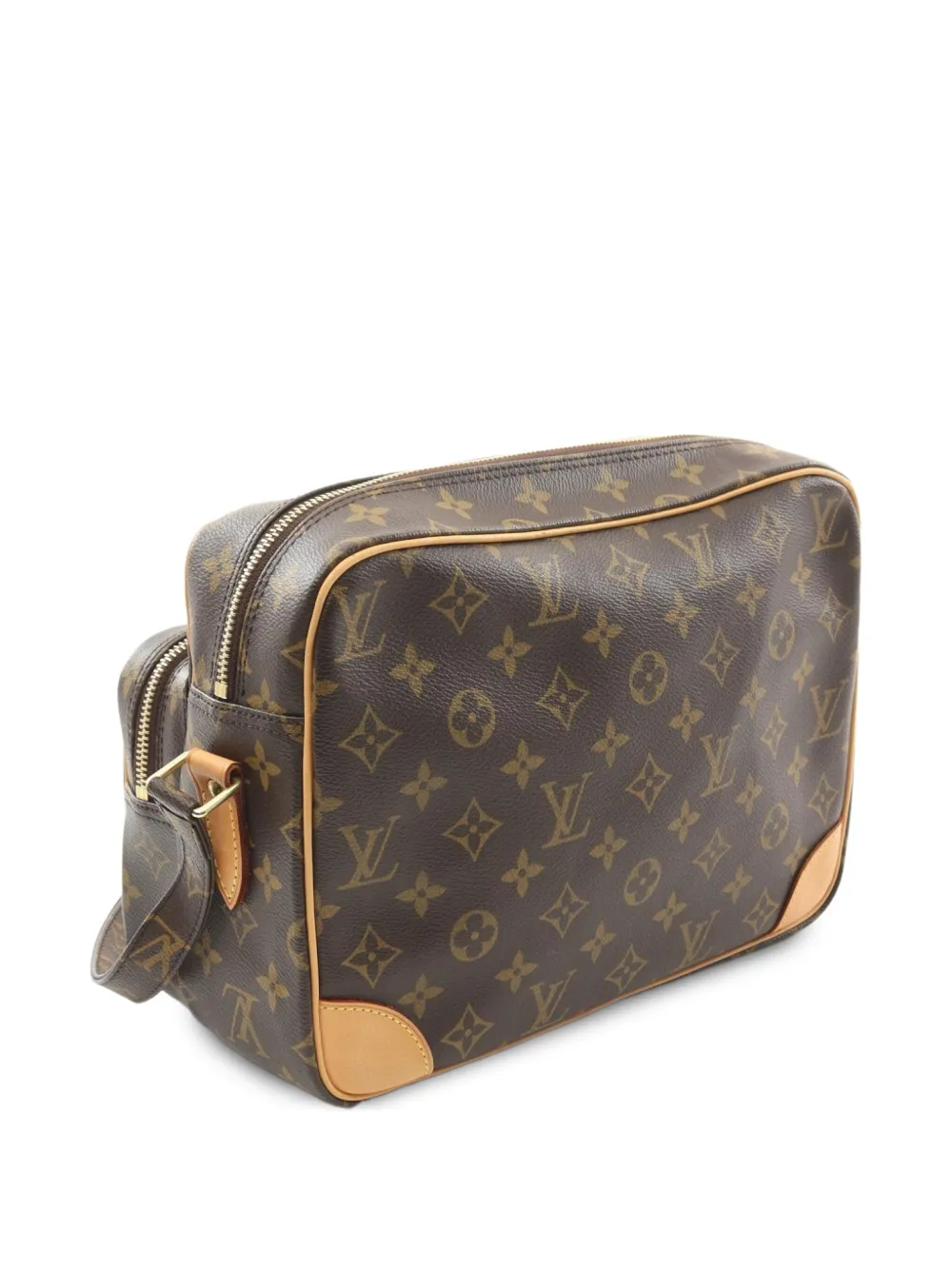 Louis Vuitton Pre-Owned 2004 Nil shoulder bag | Pre-Owned | Image 2