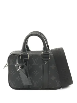 Louis Vuitton Pre-Owned