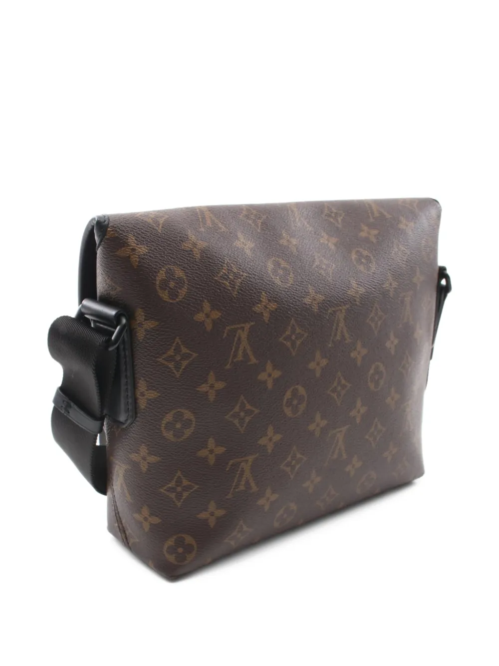 Louis Vuitton Pre-Owned 2020 monogram shoulder bag | Pre-Owned | Image 2