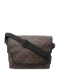 Louis Vuitton Pre-Owned 2020 monogram shoulder bag - Brown