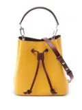 Louis Vuitton Pre-Owned 2019 Neo Epi handbag - Yellow