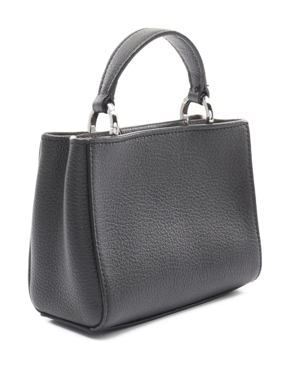 Jimmy Choo Pre-Owned 2010s mini Verennes two-way handbag | Pre-Owned | Image 2
