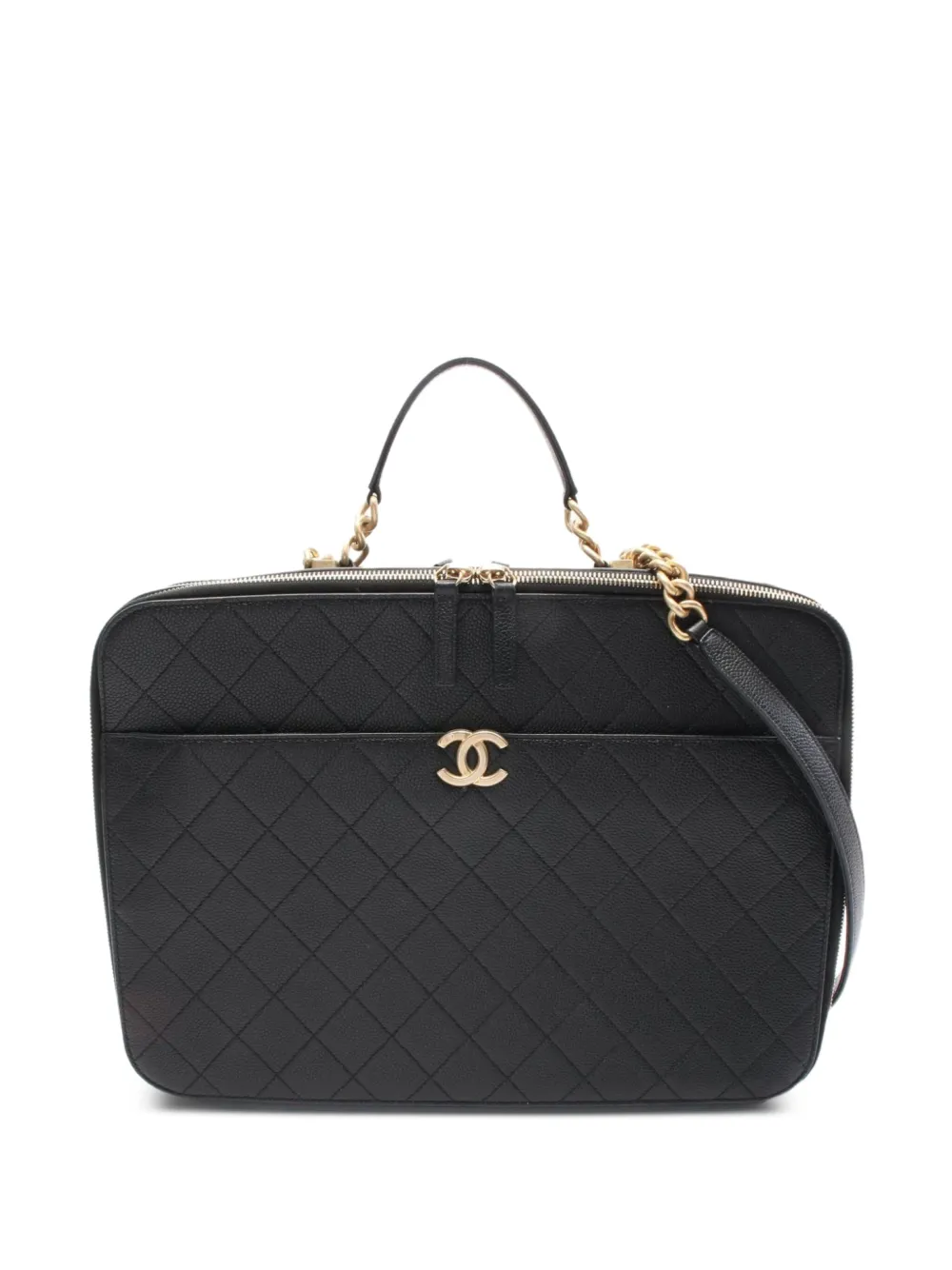 2019 large Business Briefcase bag
