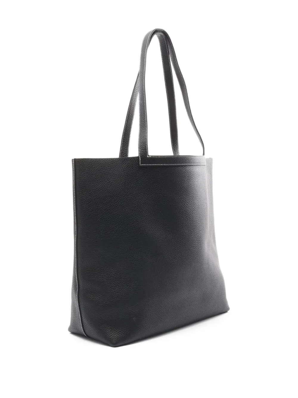 Hermès Pre-Owned tote Cabaseri 46 2024 | Estilos de archivo | Image 2