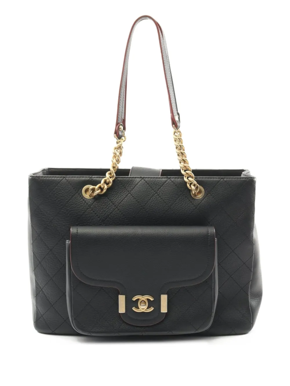 2018 Archi Chic tote bag