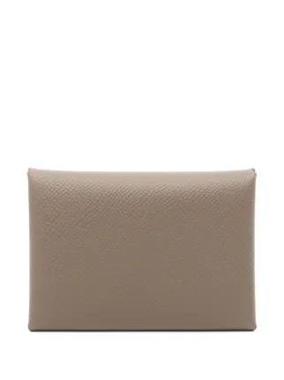 Hermès Pre-Owned