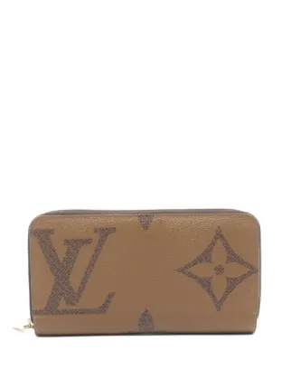 Louis Vuitton Pre-Owned