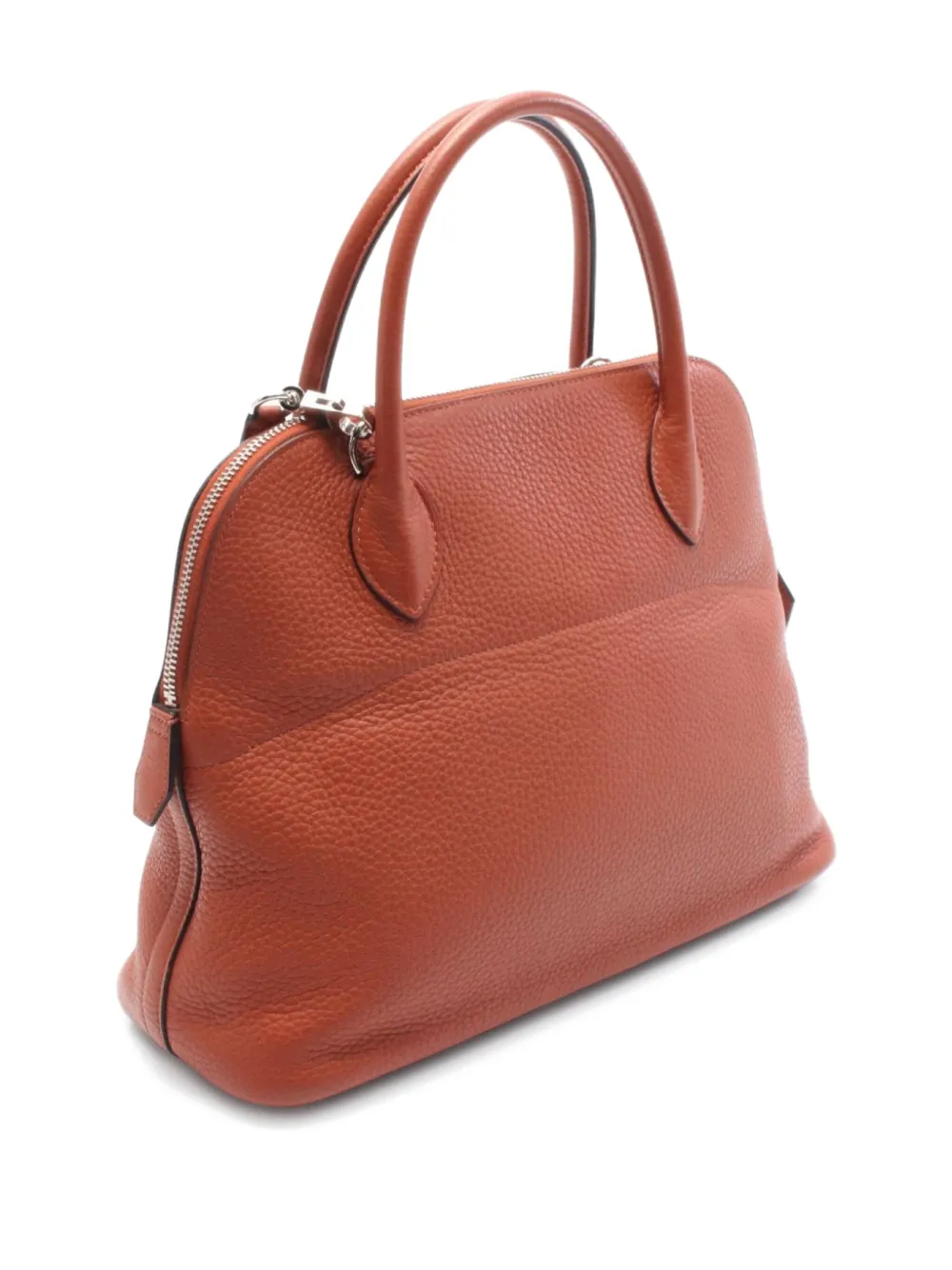 Hermès Pre-Owned 2016 Bolide 31 two-way handbag | Pre-Owned | Image 2