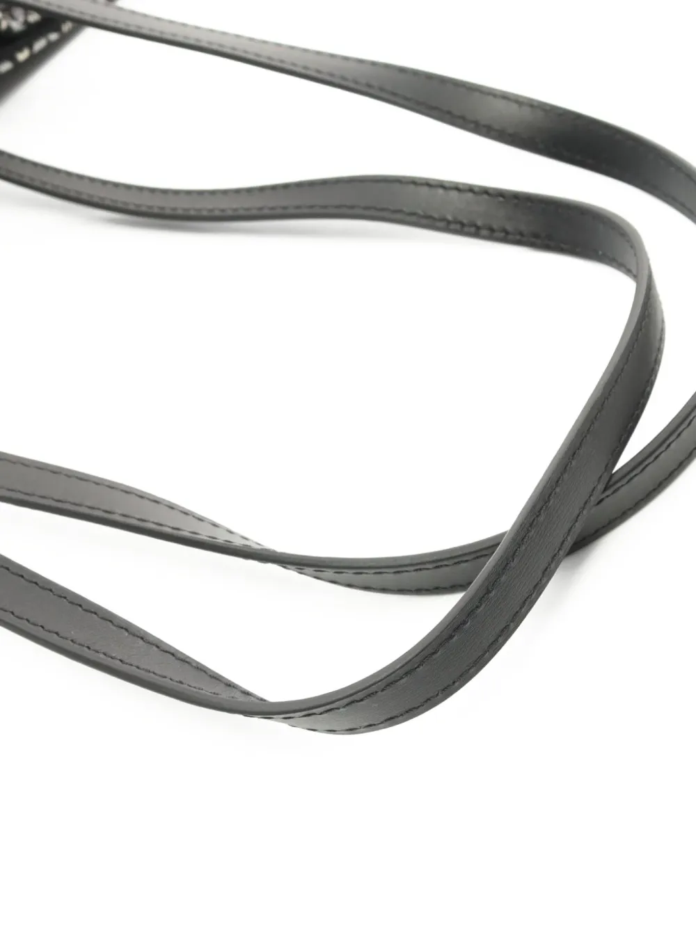 Louis Vuitton Pre-Owned 2021 On-The-Go GM tote bag | Tote Bags | Image 3