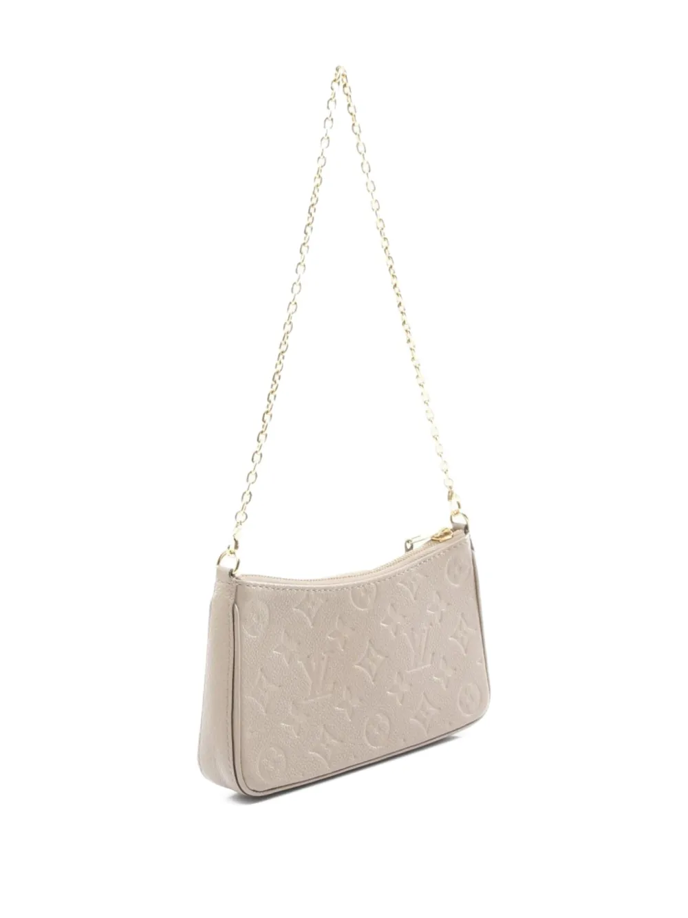 Louis Vuitton Pre-Owned 2021 Easy Pouch shoulder bag | Pre-Owned | Image 2