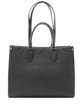 Louis Vuitton Pre-Owned