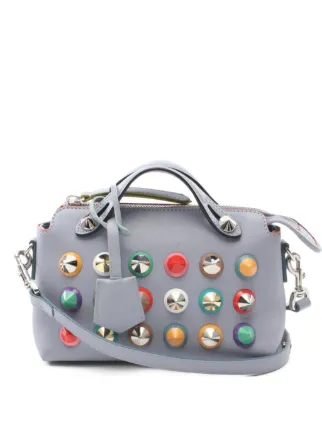 Fendi Pre-Owned