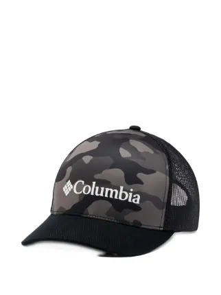 Columbia