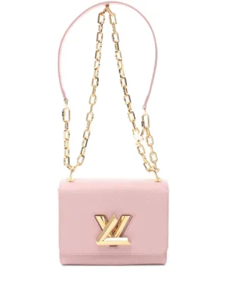 Louis Vuitton Pre-Owned