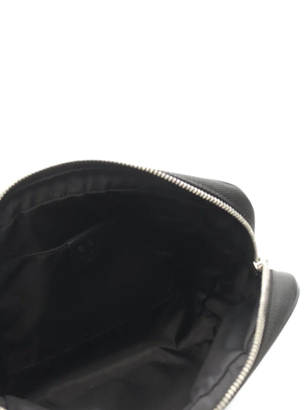 Pre-owned Gucci 2010 Sherry Line Clutch Bag