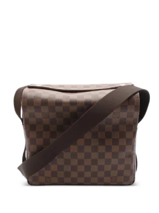 Louis Vuitton Pre-Owned