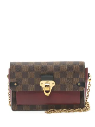 Louis Vuitton Pre-Owned