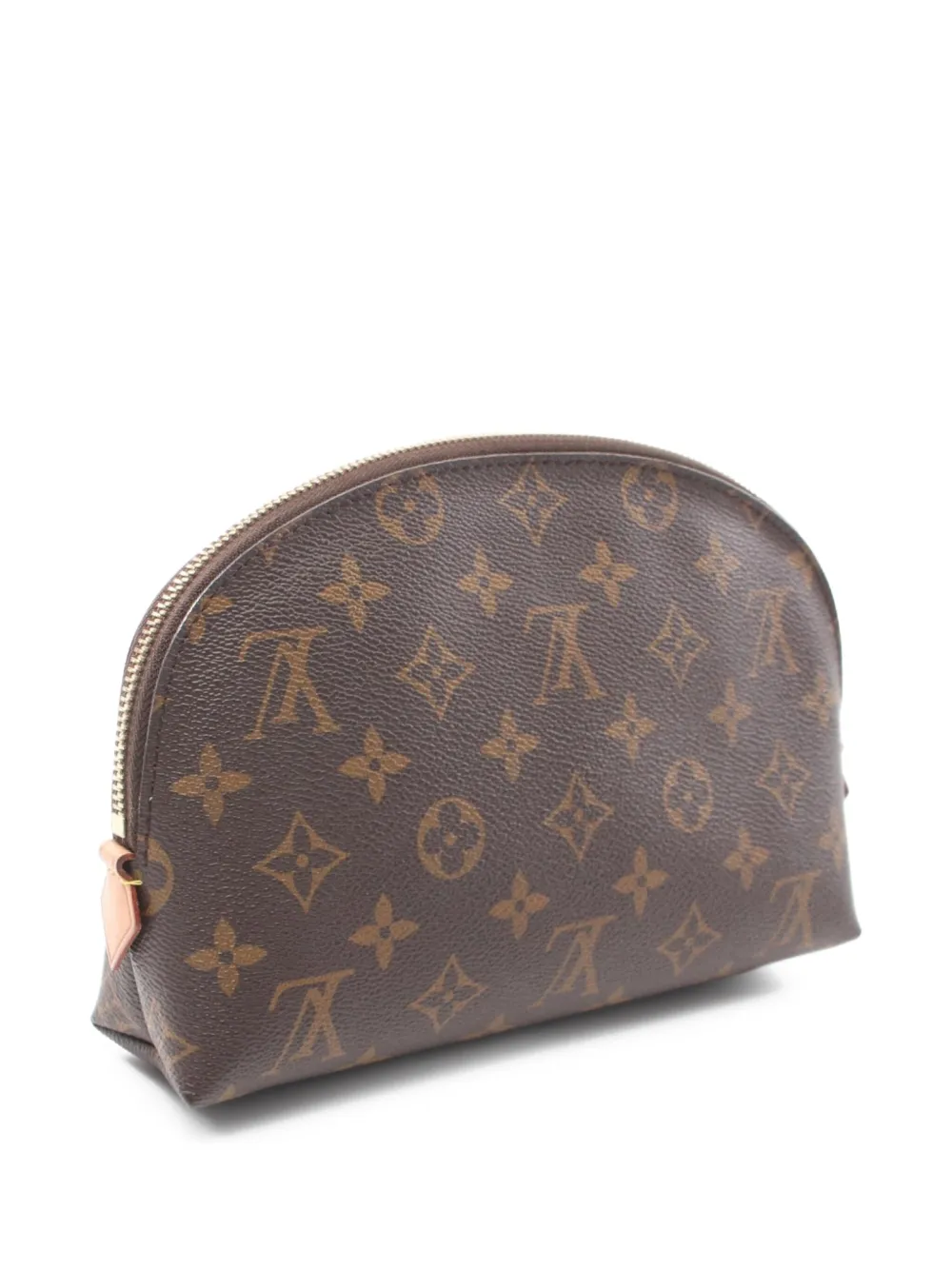 Louis Vuitton Pre-Owned 2021 Cosmetic GM make-up bag | Image 2