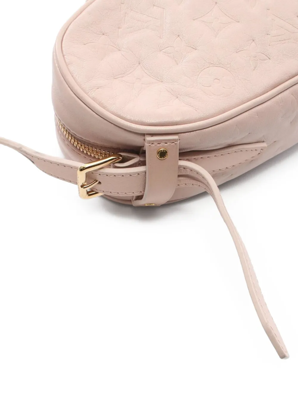 Pre-owned Louis Vuitton 2021 Fall In Love Sac Coeur Shoulder Bag