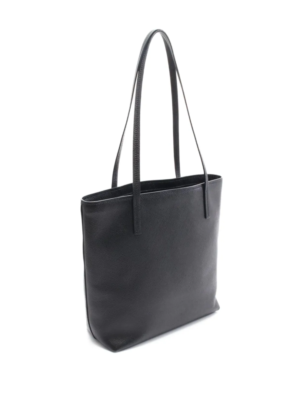 Prada Pre-Owned bolsa de hombro 2010 | Estilos de archivo | Image 2