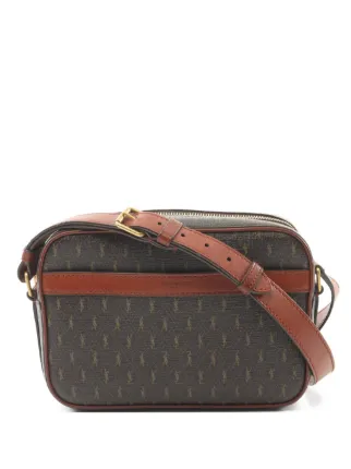 Saint Laurent Pre-Owned