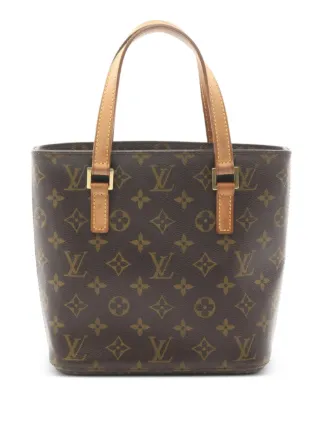 Louis Vuitton Pre-Owned