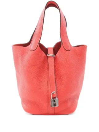 Hermès Pre-Owned