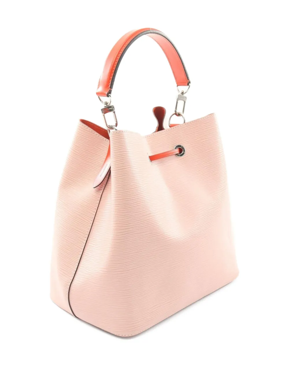 Louis Vuitton Pre-Owned 2018 NéoNoé bucket bag | Pre-Owned | Image 2