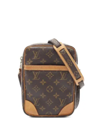 Louis Vuitton Pre-Owned