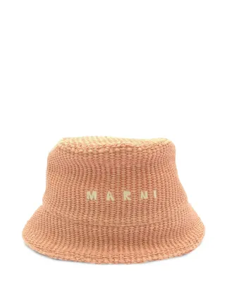 Marni Pre-Owned