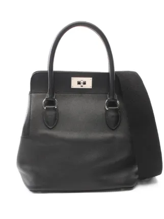 Hermès Pre-Owned