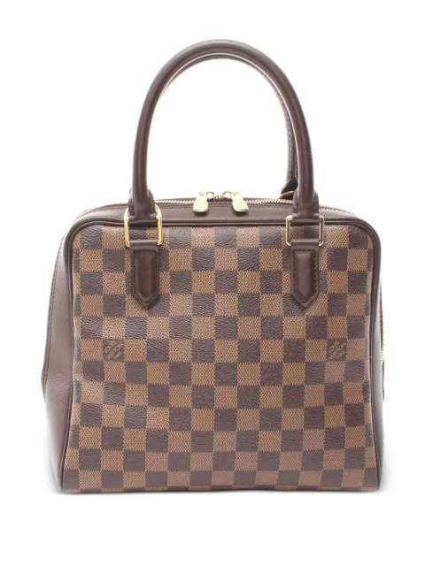Louis Vuitton Pre-Owned 2006 Brera handbag