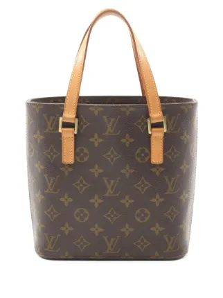 Louis Vuitton Pre-Owned