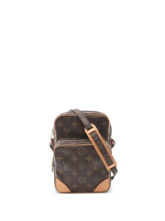 Louis Vuitton Pre-Owned