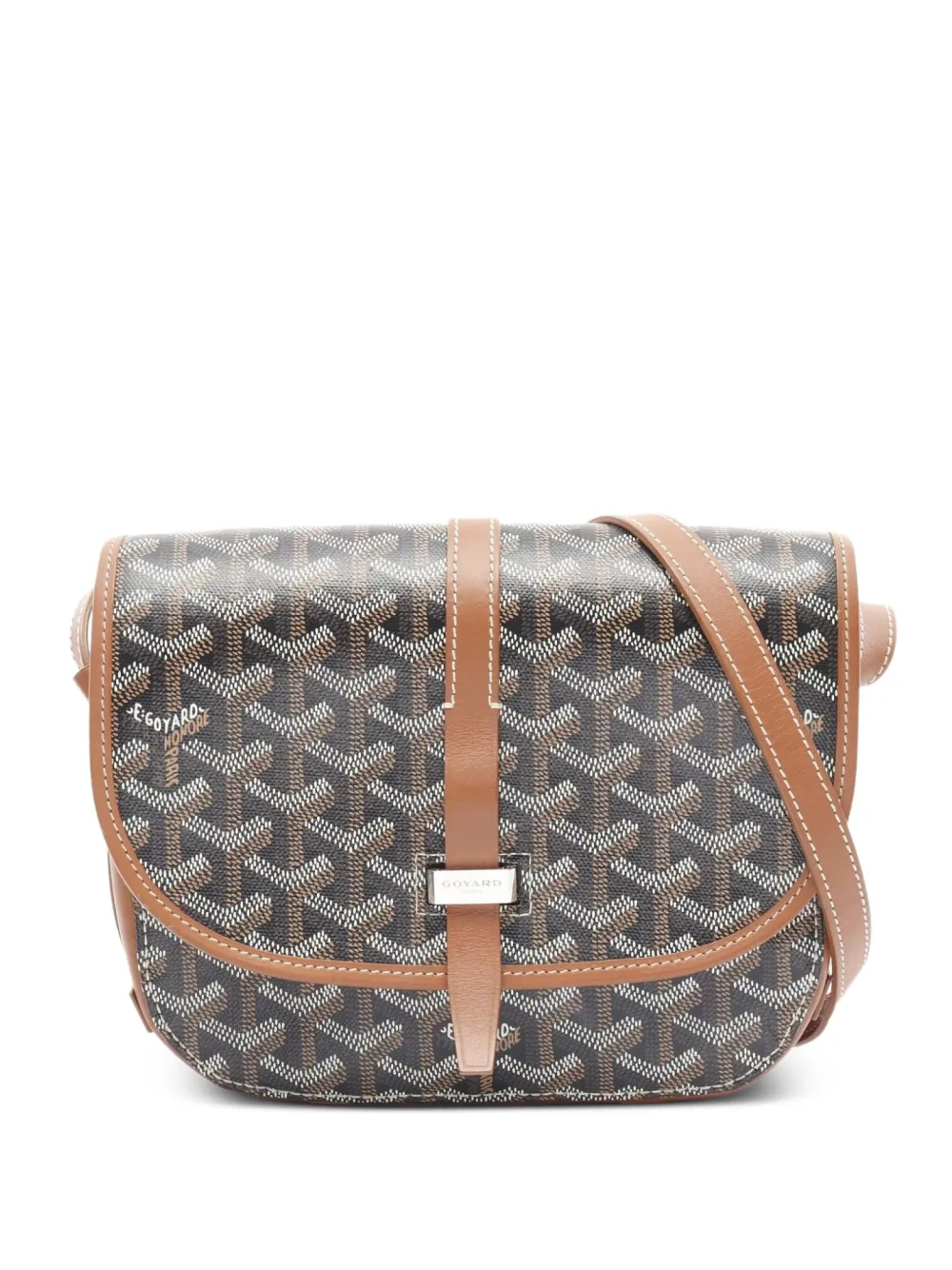 2010s Belvedere PM shoulder bag