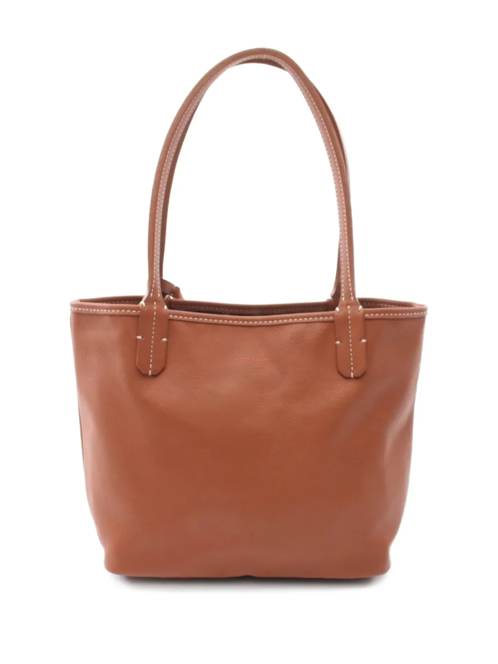 Goyard Pre-Owned 2010s Saint Louis Junior tote bag | Pre-Owned | Image 2