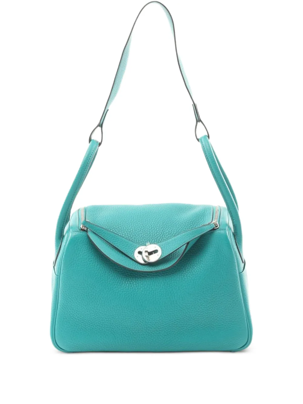 2017 Lindy 26 shoulder bag