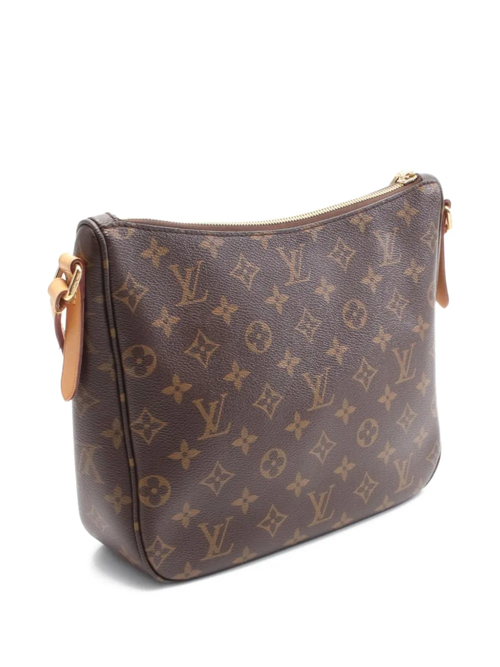 Louis Vuitton Pre-Owned 2015 Mabillon shoulder bag | Pre-Owned | Image 2