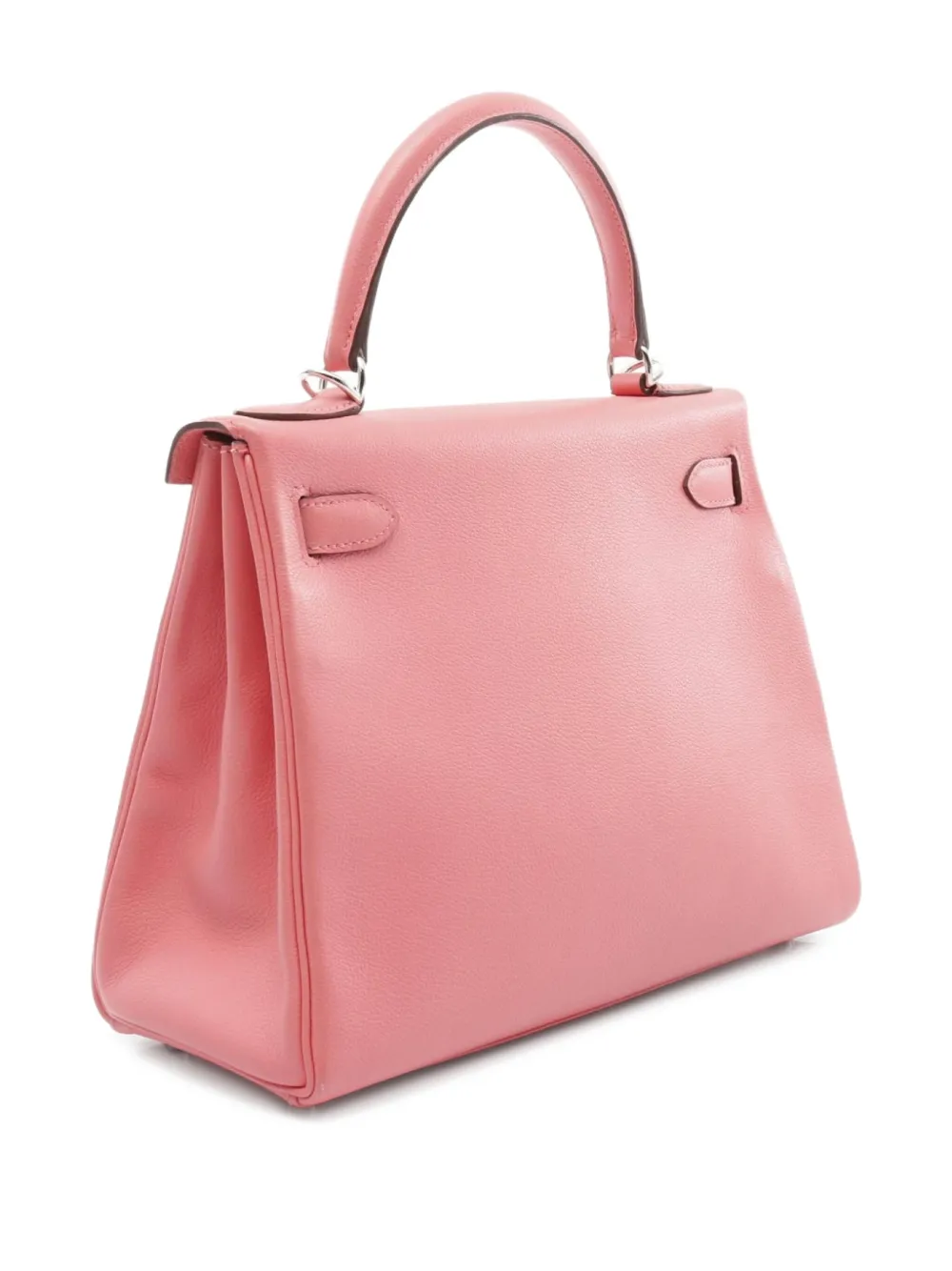 Hermès Pre-Owned sac à main Kelly 28 (2020) | Pre-owned | Image 2