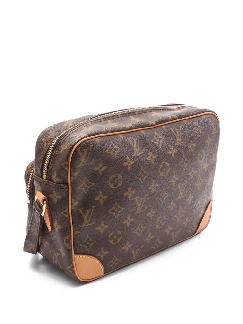 Louis Vuitton Pre-Owned 2000 Nil shoulder bag | Pre-Owned | Image 2