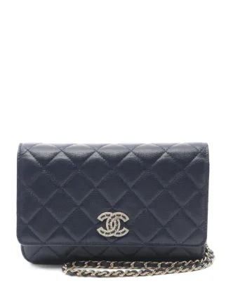 CHANEL Pre-Owned